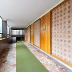 2 Vatican St Peter\'S Daniele Apartment Barone