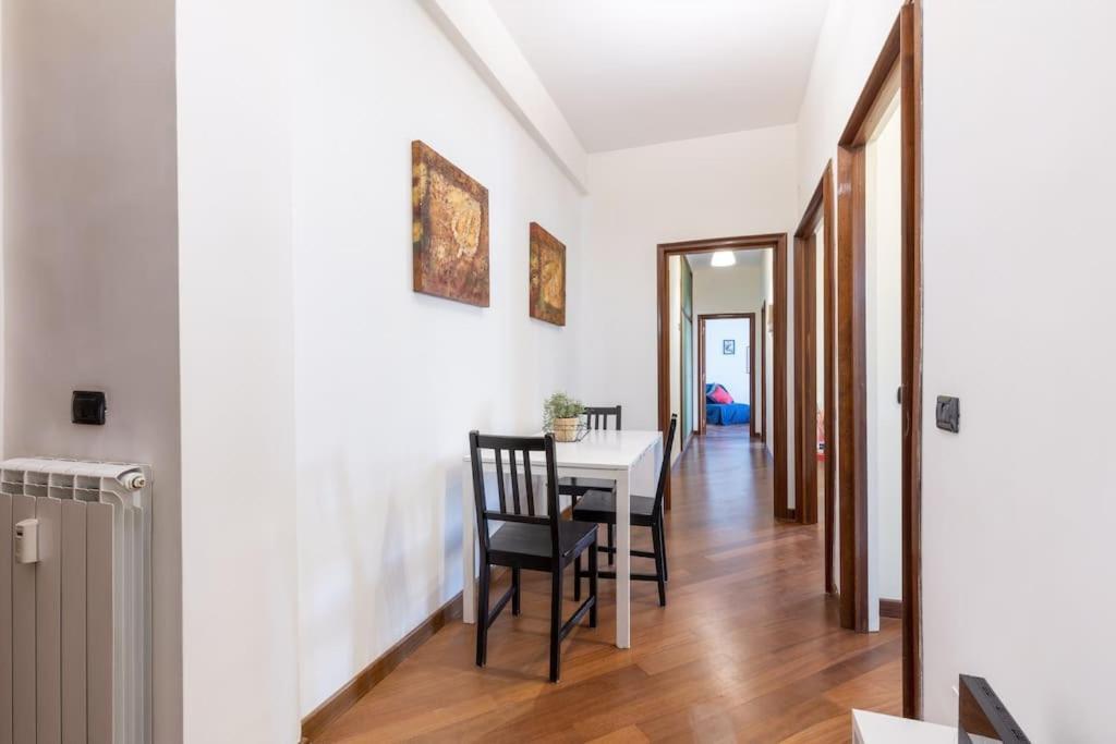 2 Vatican St Peter's Daniele Barone *