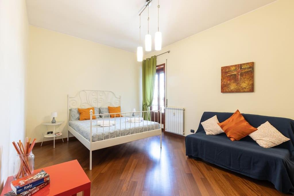 2 Vatican St Peter's Daniele Barone Rom